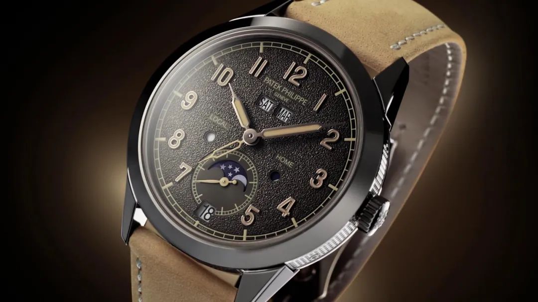 中国上半年四大车展,2024年表展哪些表值得入手