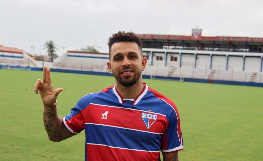 福塔莱萨vs圣保罗前瞻分析,河床vs萨斯菲尔德今日预测