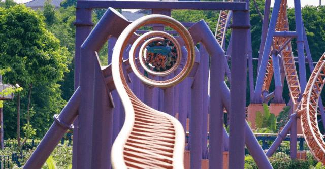 致宠时光·年轻耀美｜2023年TAT品牌第二期青春会圆满成功！