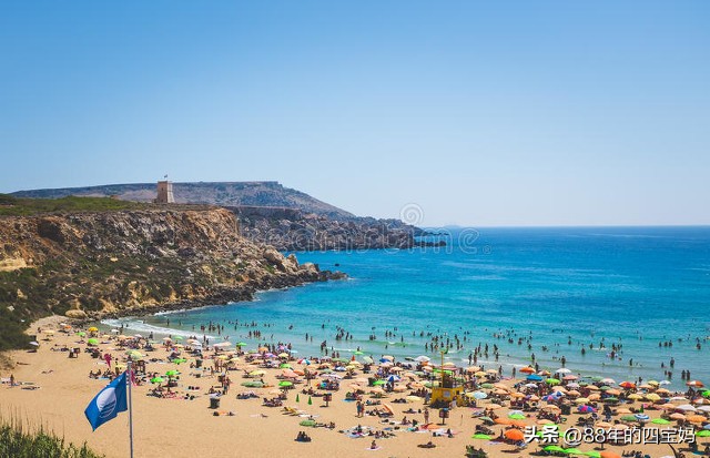 珠海高铁站附近有哪些旅游景点,珠海香洲区旅游必去十大景点