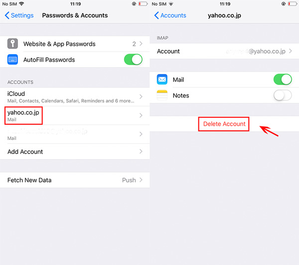 iphone怎么删除储存空间里的ios,iphone什么是运行内存