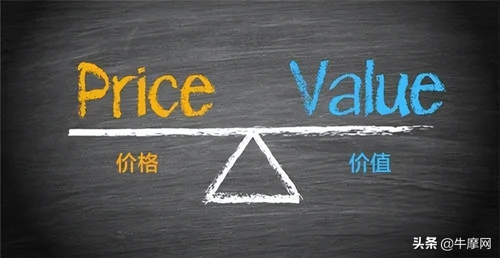 摩生人：国产中大排内卷互残加剧，最终谁成谁败？