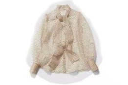 穿衣好看关键在体态,如何从零开始打造自己的穿衣风格