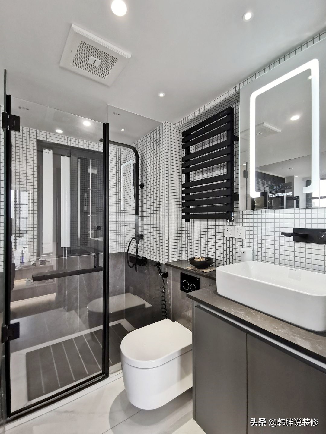 在香港买公寓值得吗,香港买微型公寓