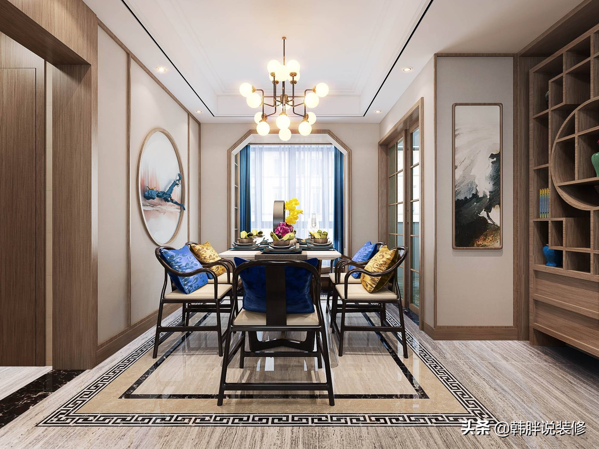 整个房子怎么设计才好看,房屋该怎么设计最好看