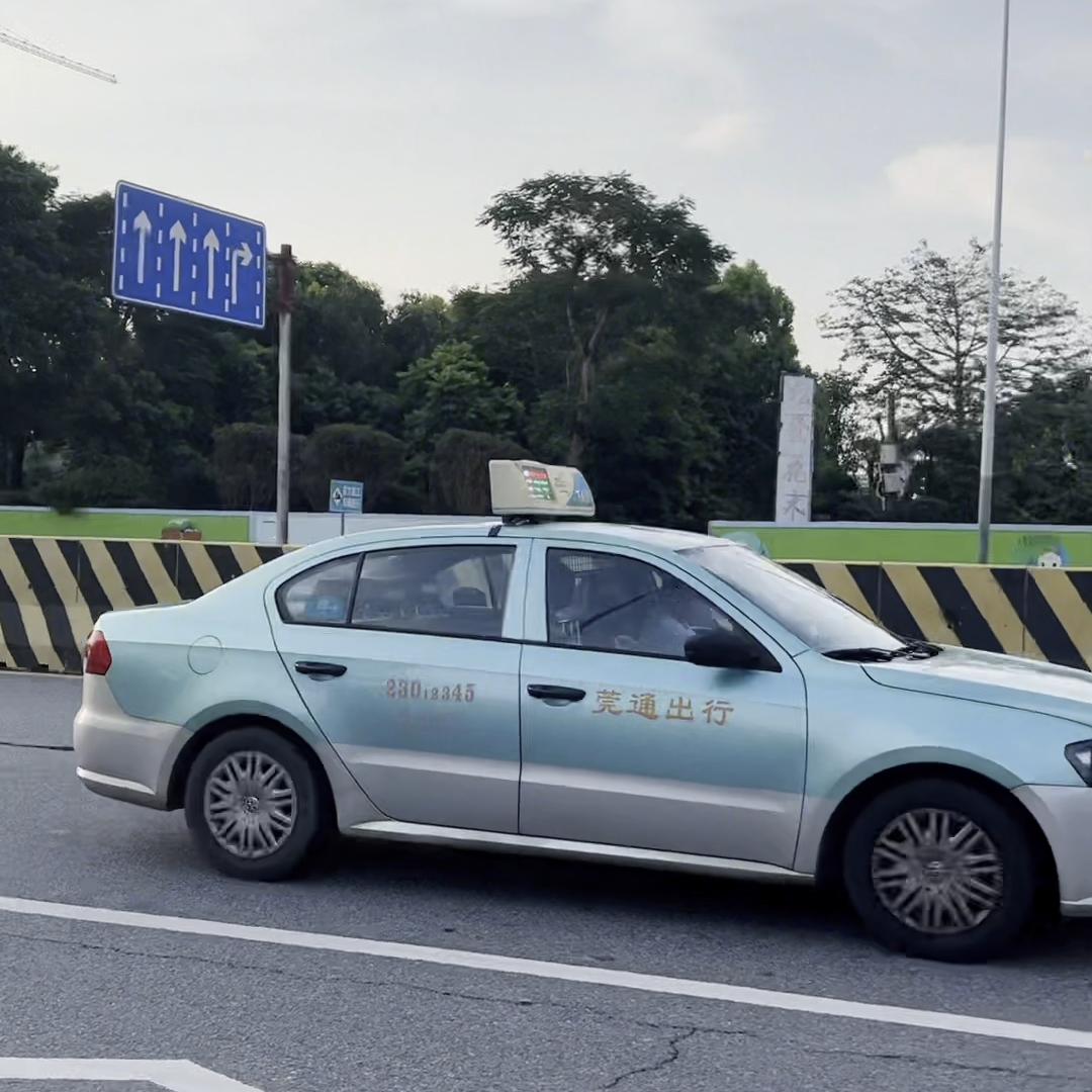 路边估车价2016天籁,路边估车价