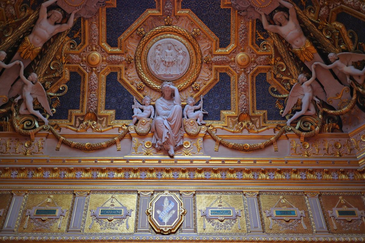 佳能EOSR6MarkII评测,佳能推出EOSR6MarkII视频功能