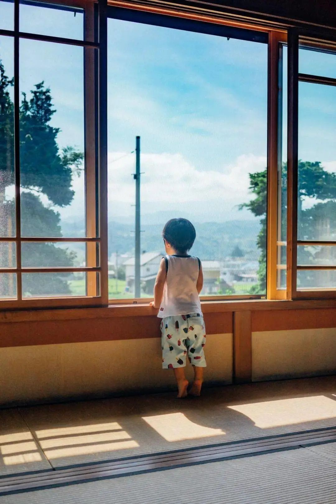 爸爸拍坏人女儿却被偷走完整版,日本爸爸偷拍孩子