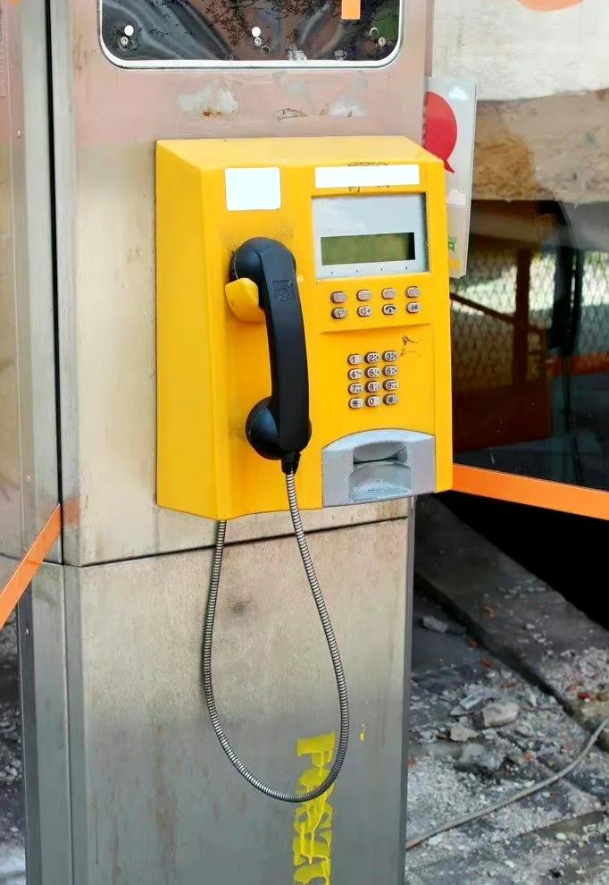 有哪些东西是曾经很火到现在消失,曾经很火现在消失的app