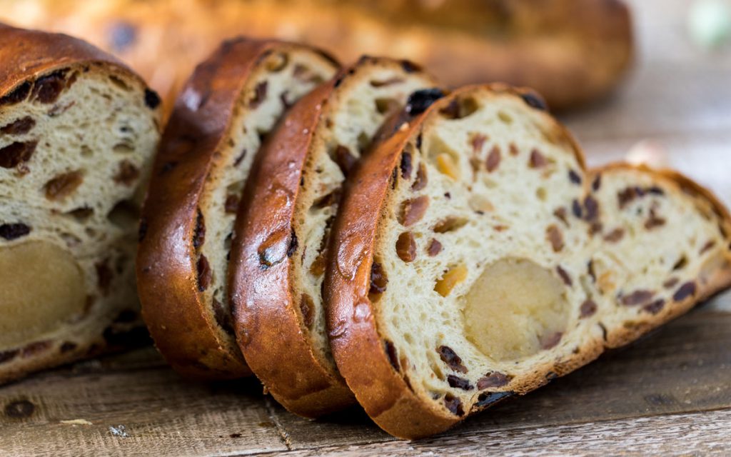 荷兰美食大全视频,荷兰美食介绍价格表