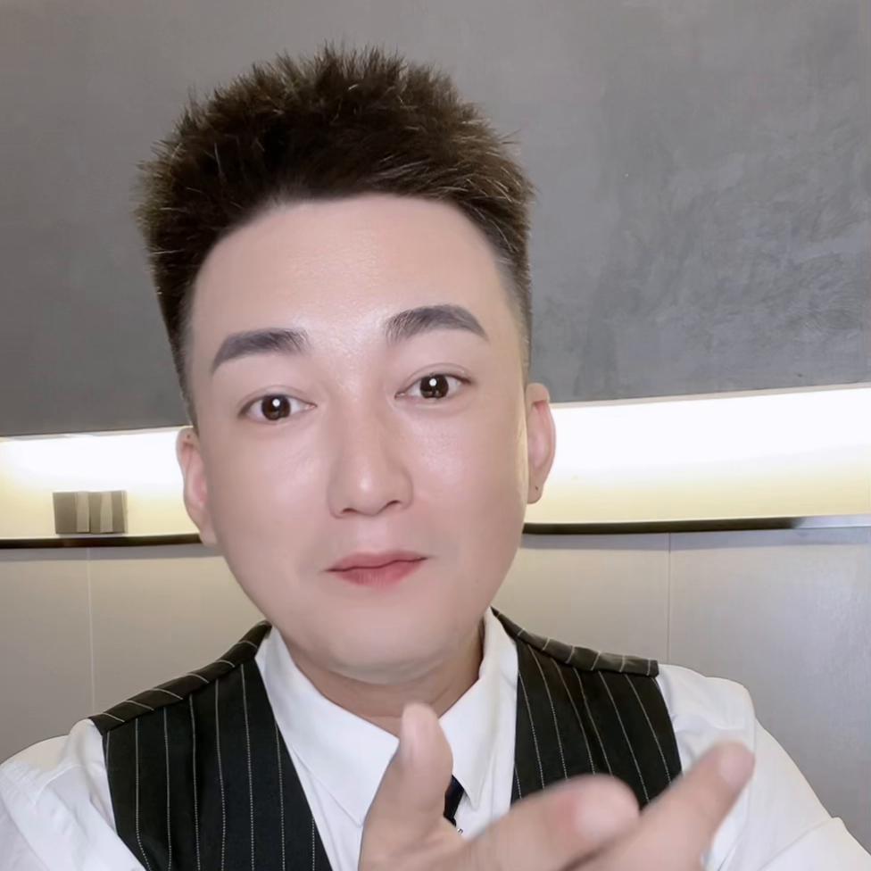 皱纹越来越多怎么办才能淡化皱纹,紧致提升淡化皱纹真的贼好用