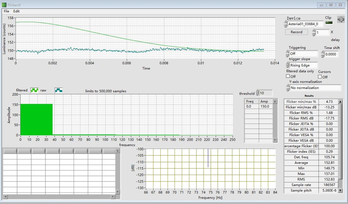 aoc275qxe显示器评测,aocag271qg显示器评测