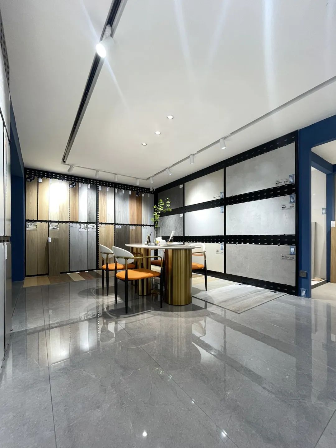 裕成瓷砖高州,裕成瓷砖雅致银灰