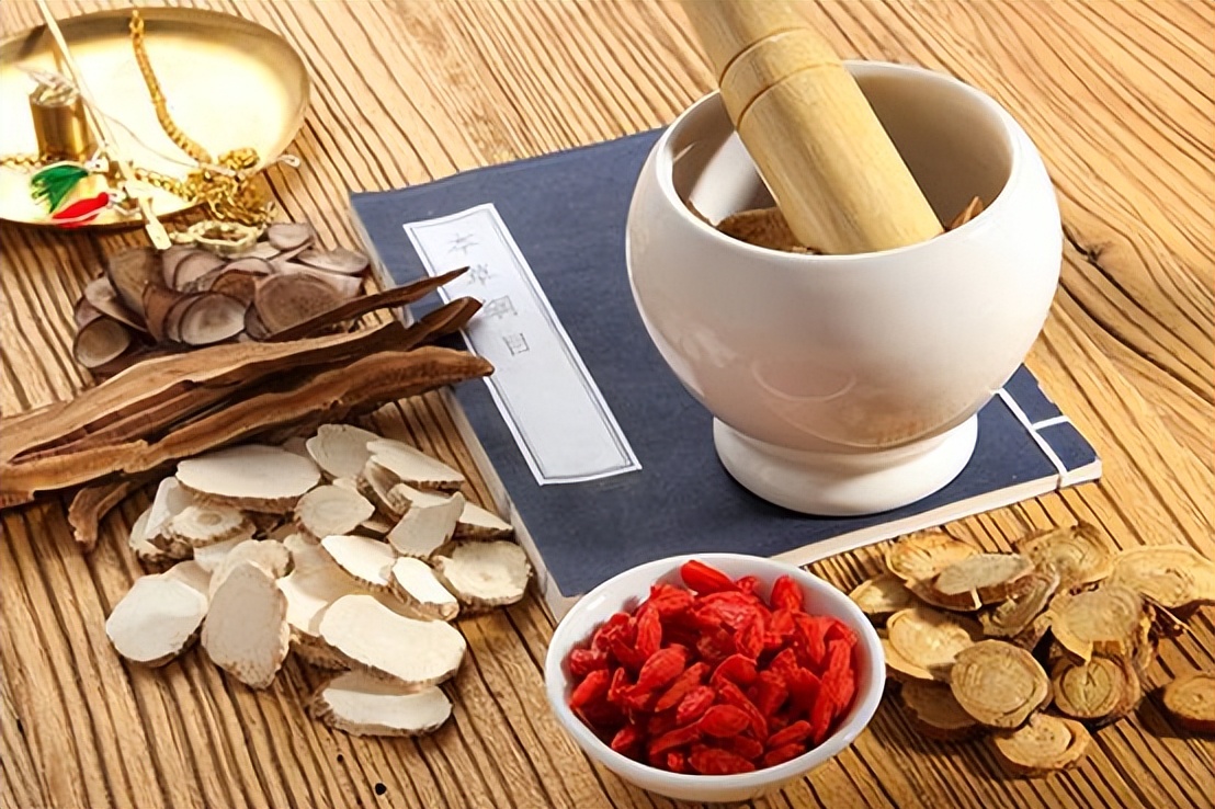 胡椒在古代被称为什么,古代的胡椒是什么样的