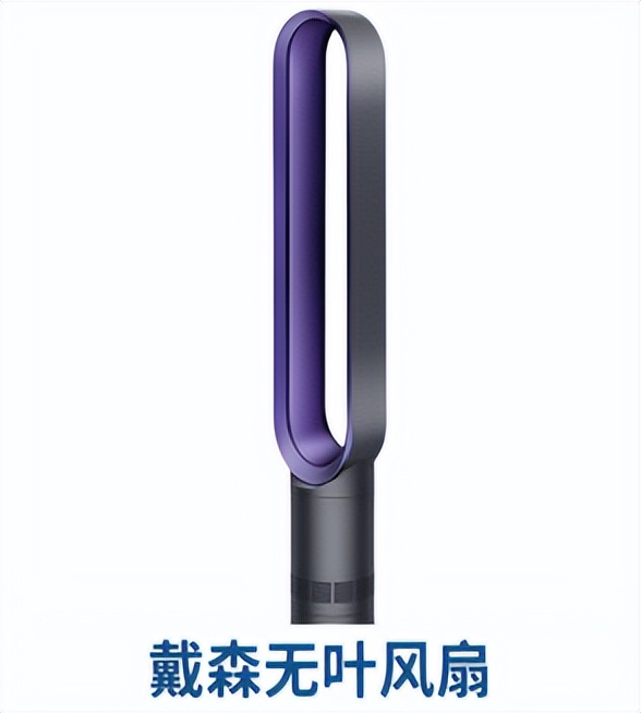 合肥首创奥特莱斯活动满800送500,合肥首创奥特莱斯中秋节