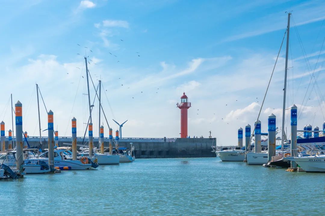 在韩生活技巧,在韩省钱小技巧