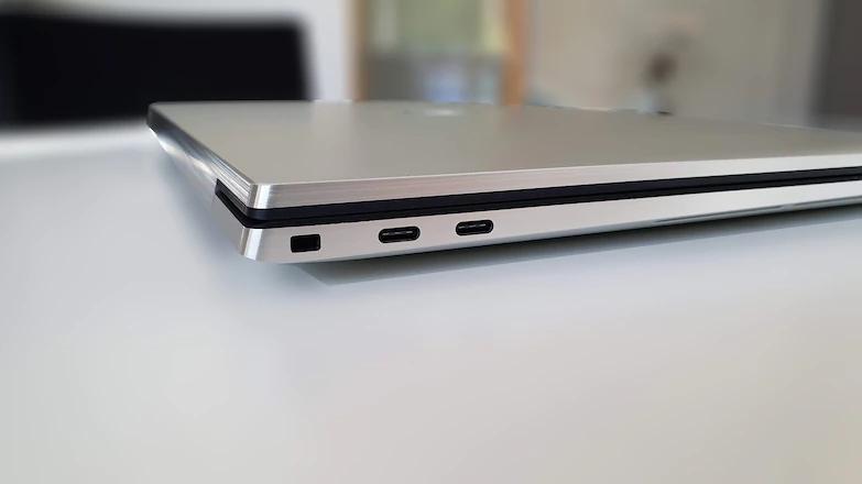 联想s10-3怎么样,联想哪个系列耐造好用