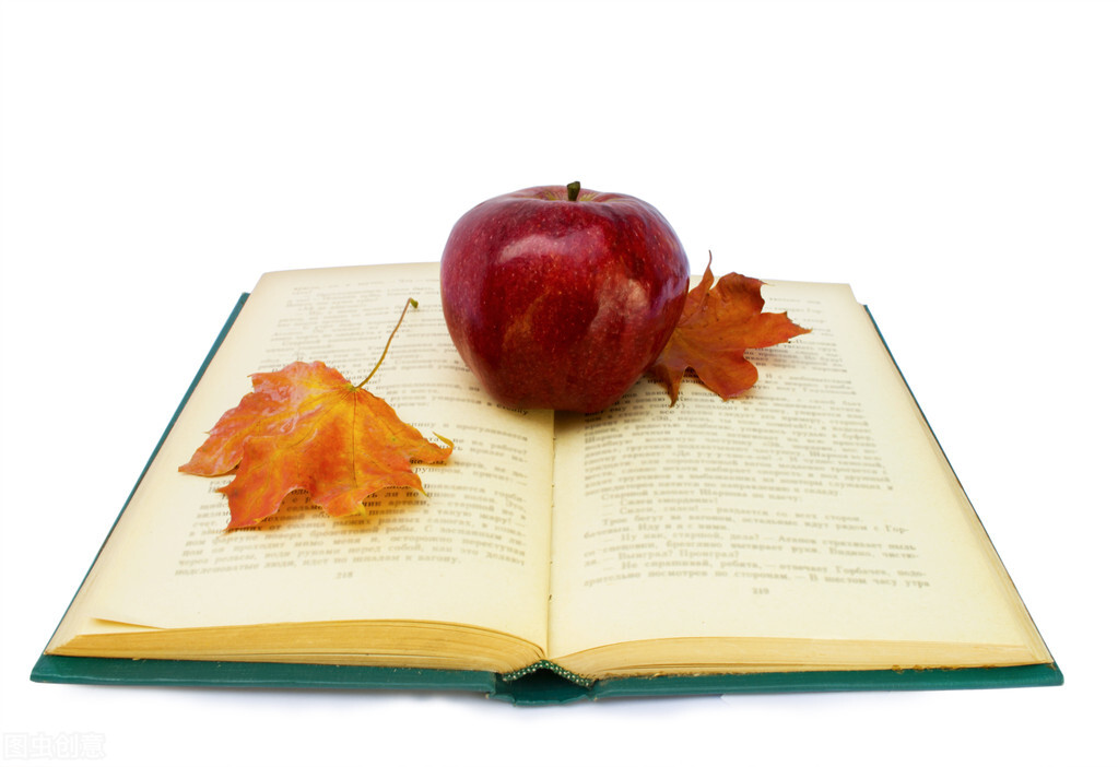 新手小白如何写作头条爆文,新媒体写作投稿赚钱