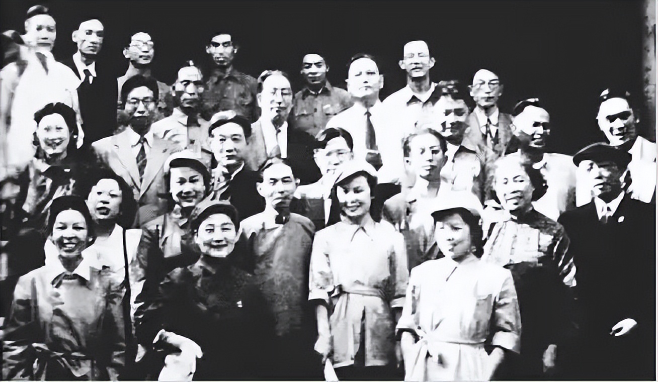 遇见深圳红|串联8个特色景点！这条线路看完个个想跟着打卡