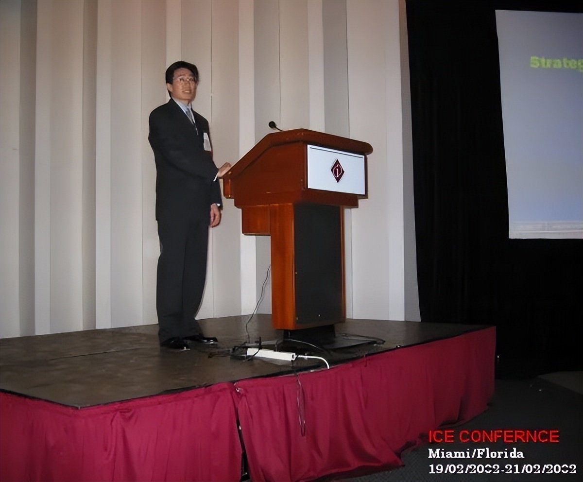 从默默无闻到国货之光,从国货到国潮完整版