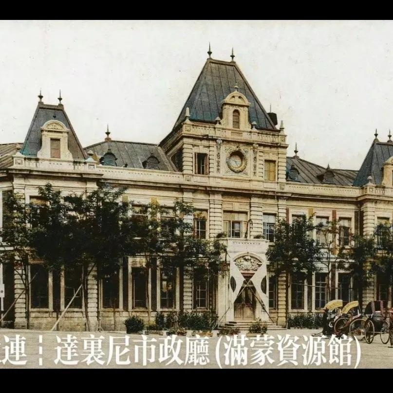 走进俄罗斯的历史与现实,走进俄罗斯街访视频