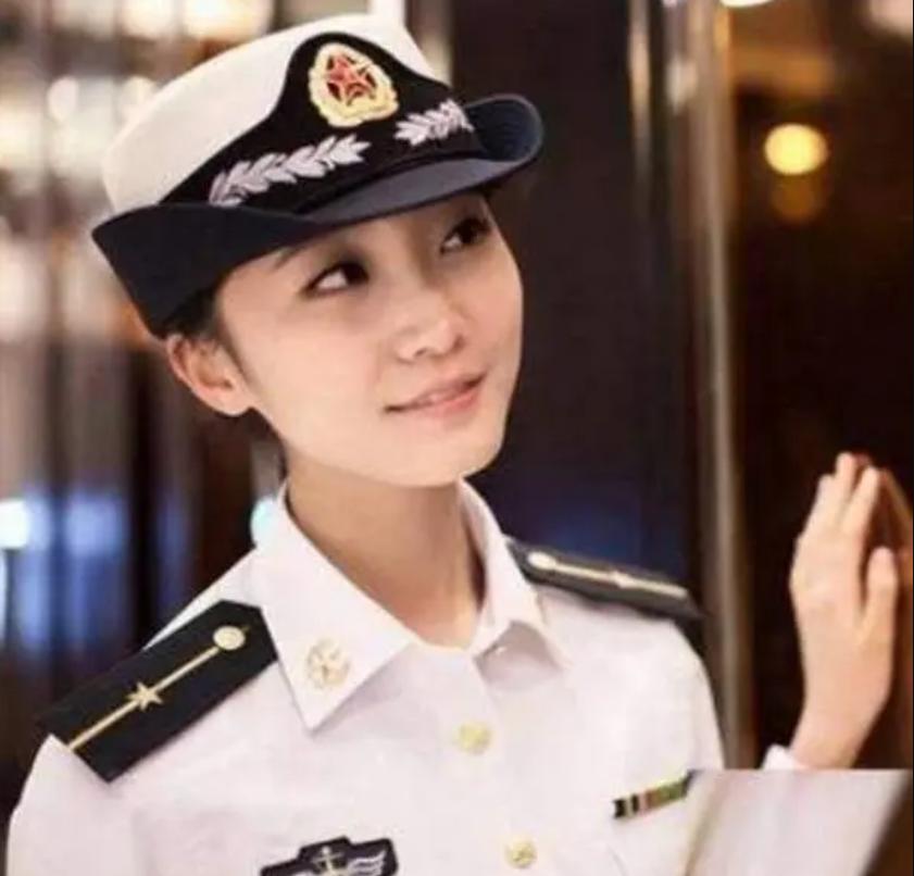 部队军官军衔怎么区分,部队军衔图表及如何区分