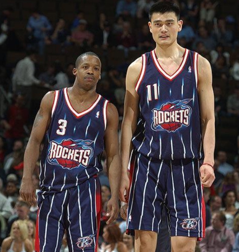 46岁弗朗西斯现状如何,弗朗西斯个人资料