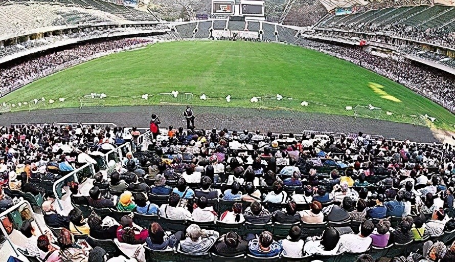 背叛怀孕妻子的男人下场,背叛怀孕的妻子的后果