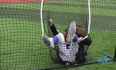 王源传奇人生全集,王源传奇翻唱完整版