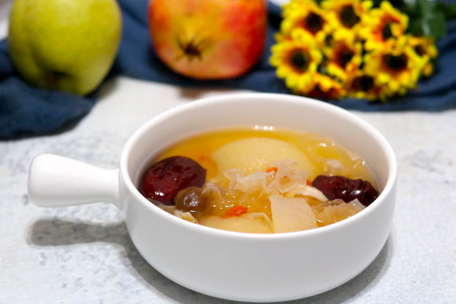 阳后刀片嗓吃什么药,阳了后刀片嗓几天能好