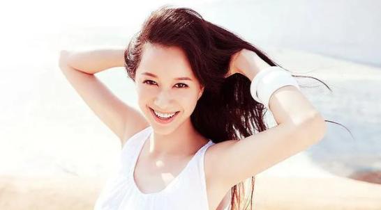 演员请就位第二季倪虹洁陈凯歌,演员请就位马苏倪虹洁陈凯歌点评