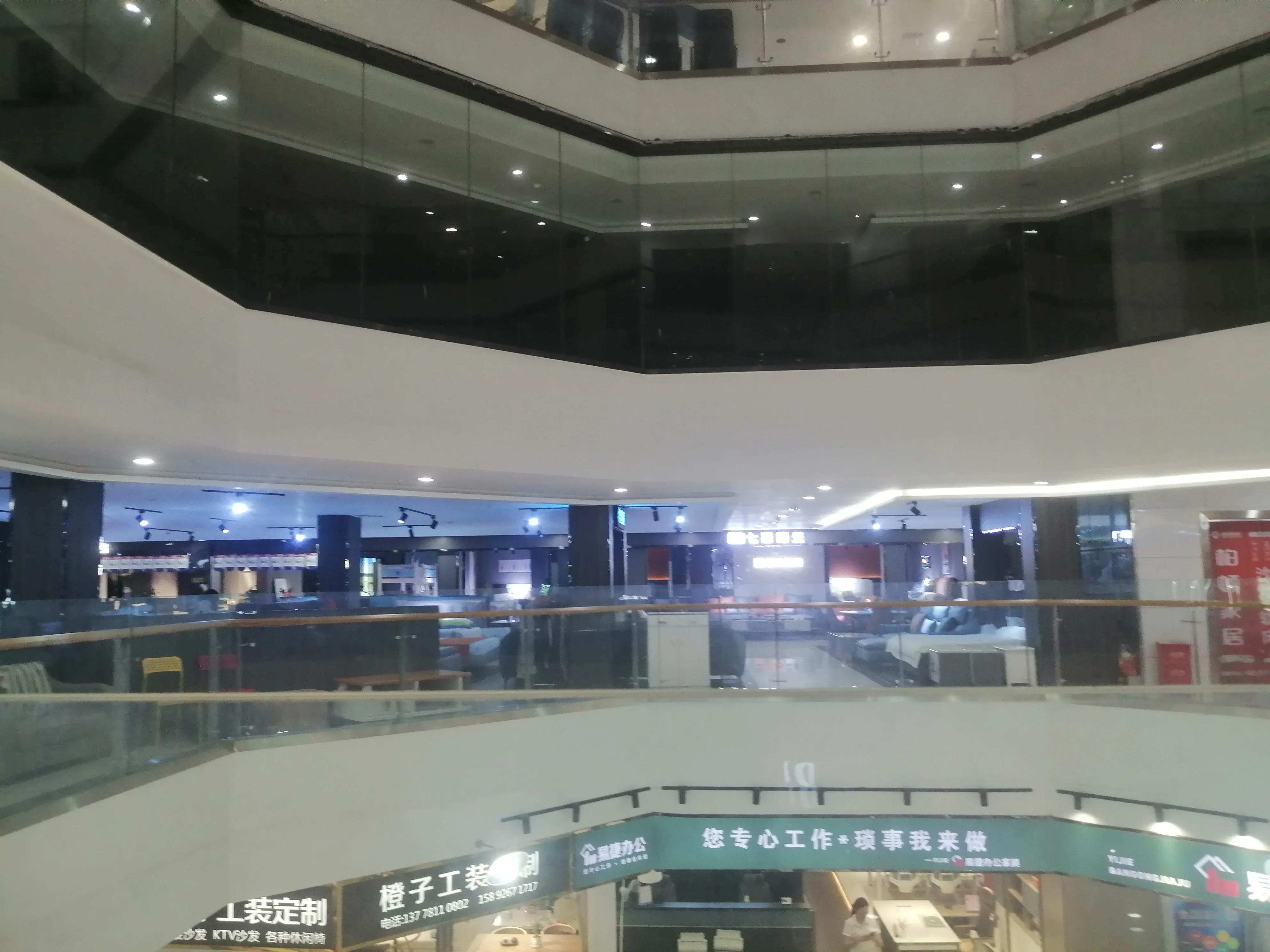 绵阳花园批发市场,绵阳花园批发市场属于哪个区