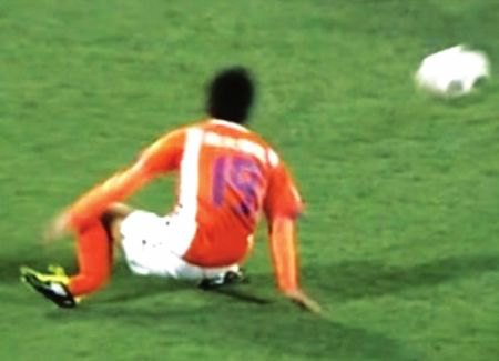 山高我为峰登山视频,山高我为峰登顶百望山