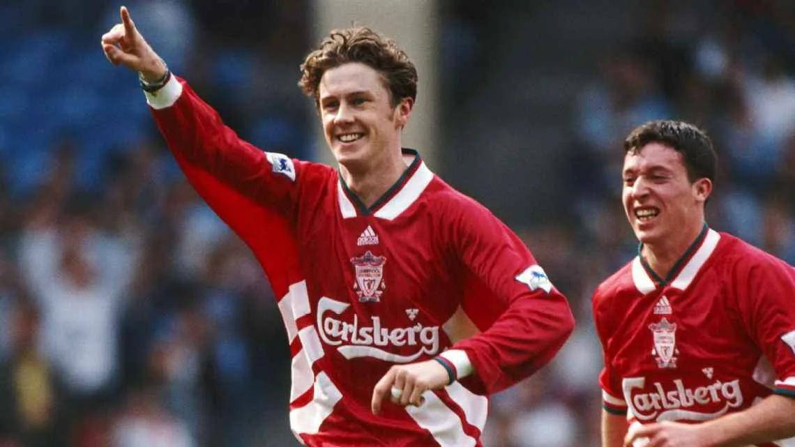 英超30年盘点，最好和最糟糕的球衣评选