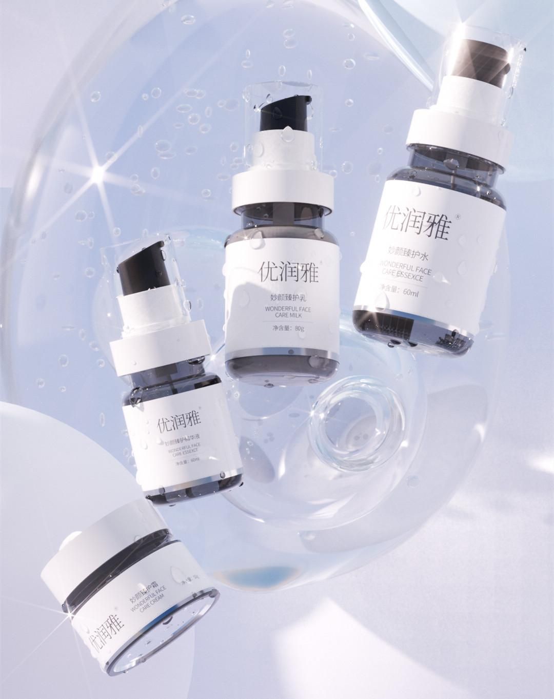 西米优瘦身介绍,西米优瘦身品牌