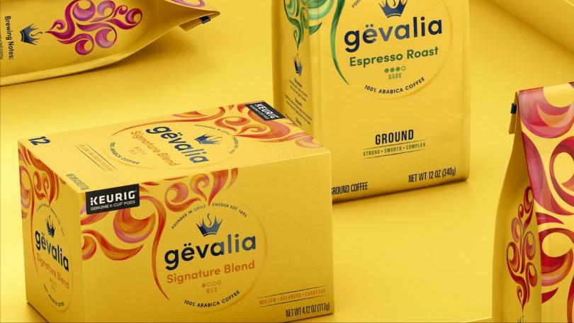 好咖啡选择指南pro：全球好咖啡排名，新加入了这几个咖啡品牌