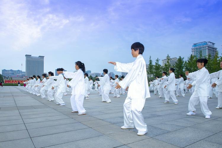 脑卒中偏瘫中医康复训练,脑中风的运动康复训练方法