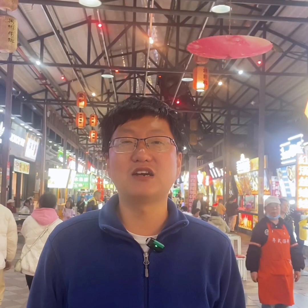 2023年做小吃行吗,2024年小吃项目有哪些