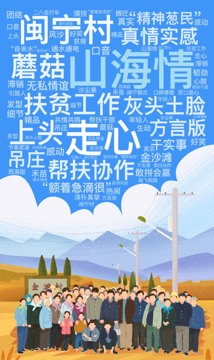 福建人有多能组cp,广东人嗑cp