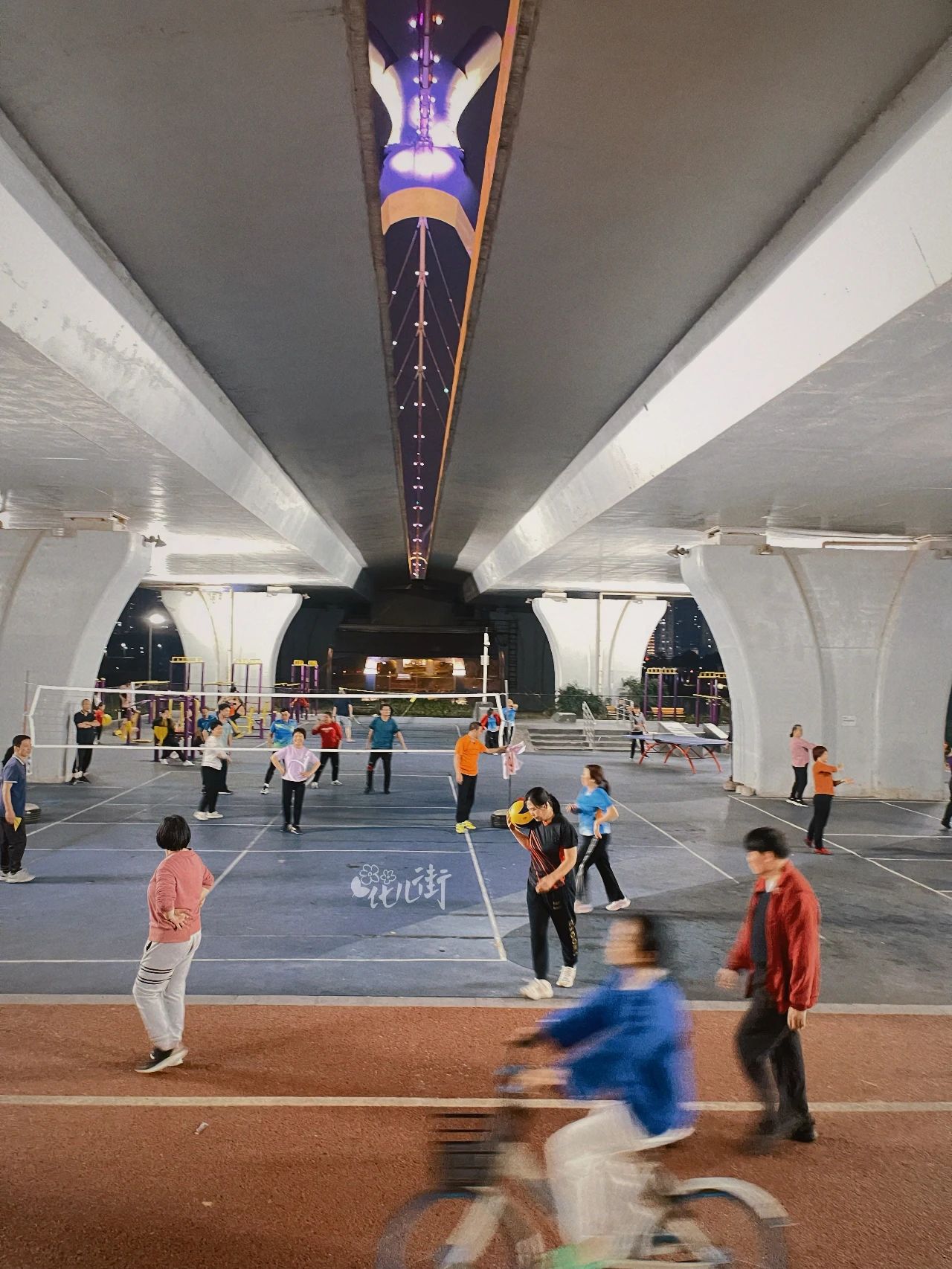 南宁柳沙是富人区吗,南宁柳沙半岛最好的小区