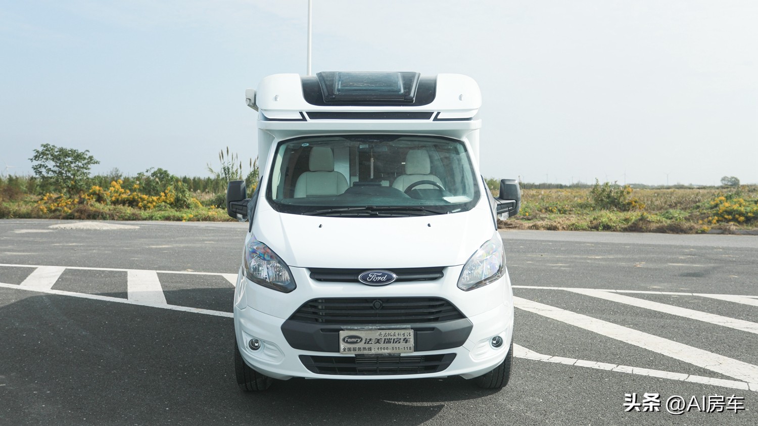 有什么适合家庭使用的家用车推荐,皮实耐用可以兼顾家用和旅游的车