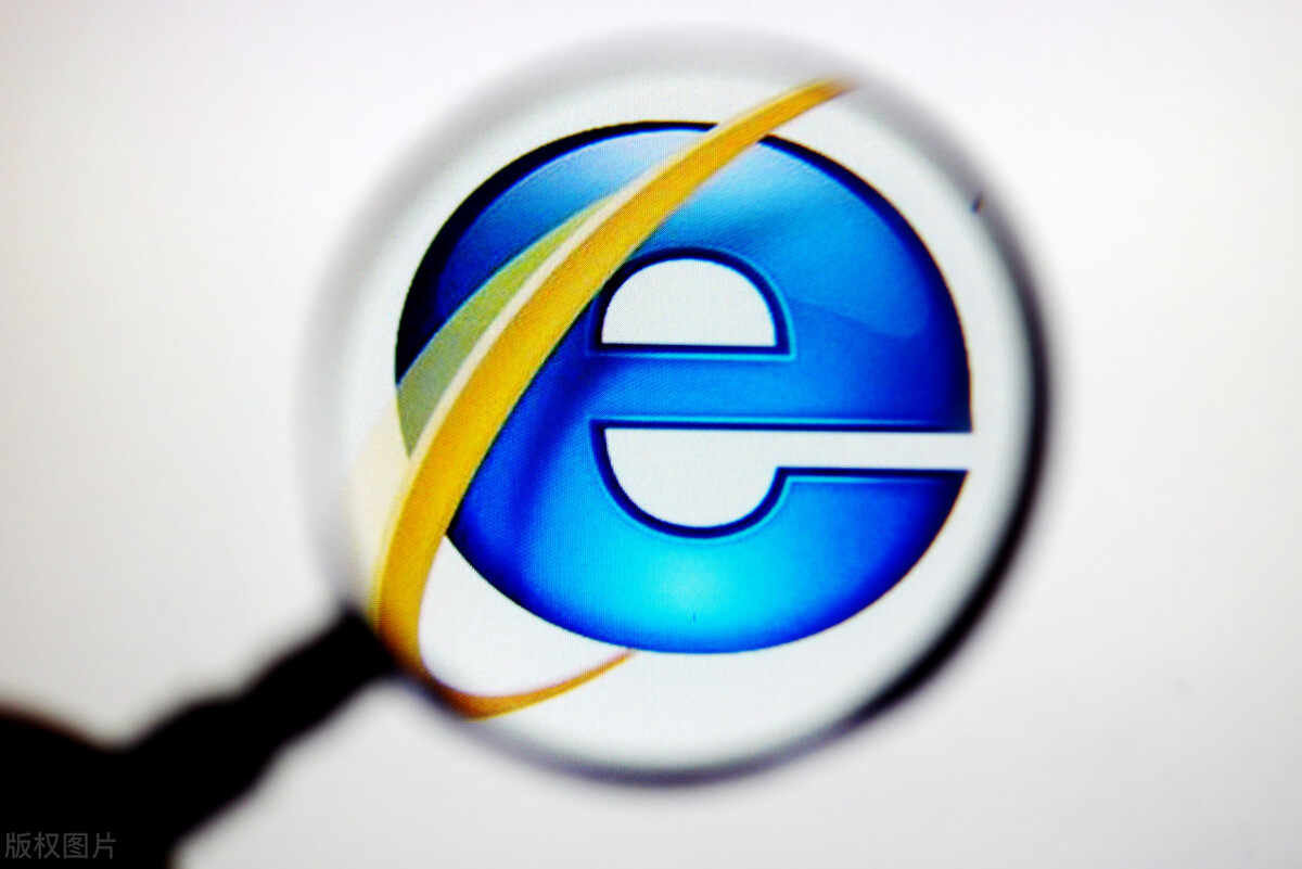 那些消失了的经典软件,很久以前用的几款老软件