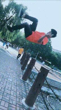 昨晚上喝多了把这个扛回了家，现在酒醒了，我该怎么办？