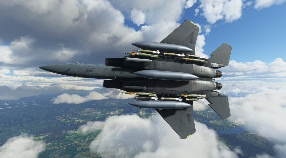 苏57f22和歼20全面对比,苏57和歼20f22隐身能力对比