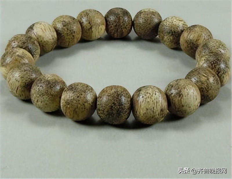 去越南买高档沉香极品摆件多少钱,去越南旅游买沉香被坑