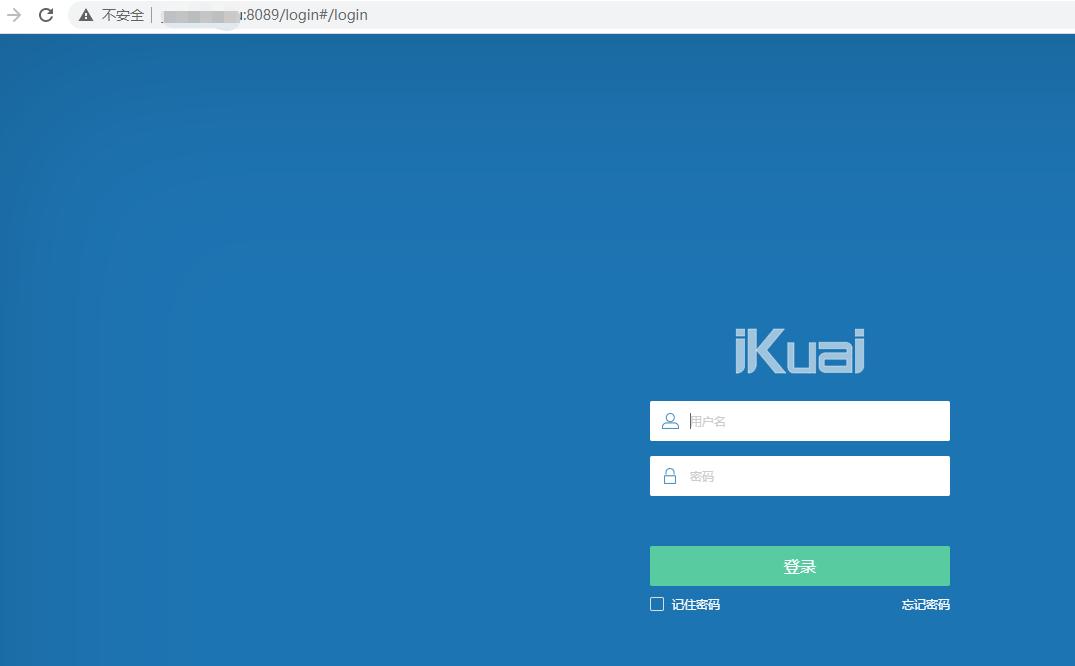 cloudflare动态域名申请,cloudflare域名解析需要代理吗