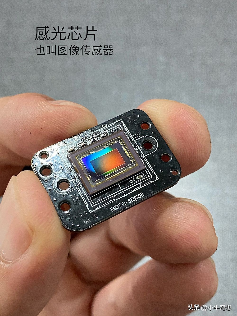 中国十大行车记录仪如何选购,2022年行车记录仪推荐