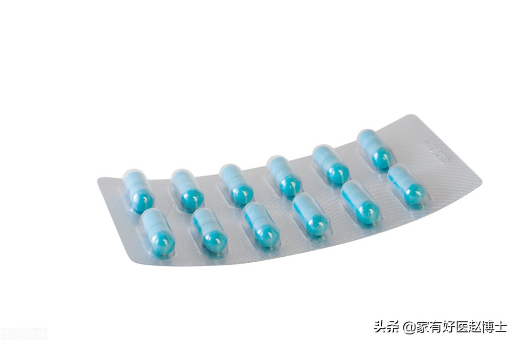 冠心病普利类降压药,冠心病服用沙坦类降压药哪个好