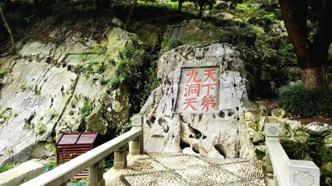 苏州旅游团七日游,苏州旅游团1日游