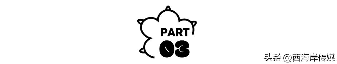 濂崇敓鍋氳揣鎷夋媺鍙告満,濂冲瀛愬仛鍙告満璺戣揣鎷夋媺